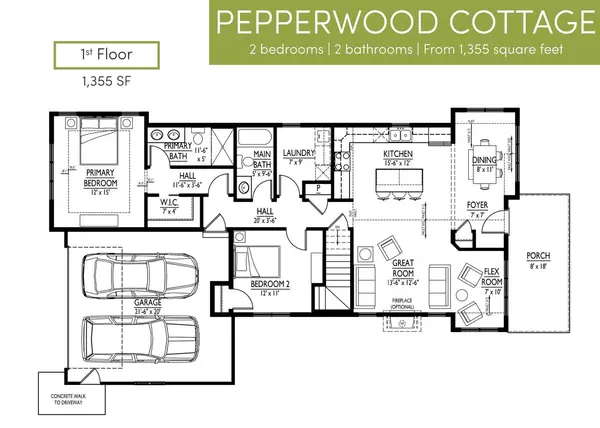 Middleton, WI 53562,6667 Redpoll Road