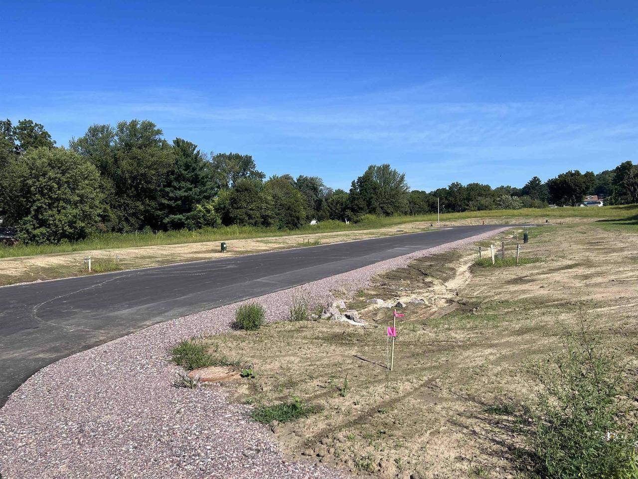 L7 Will Street, Rock Springs, WI 53961