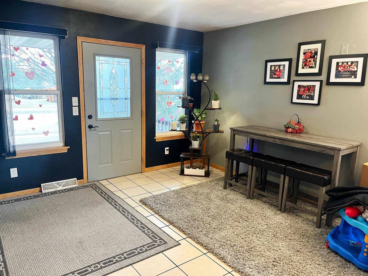 Belleville, WI 53508,127 Bowlavard Avenue