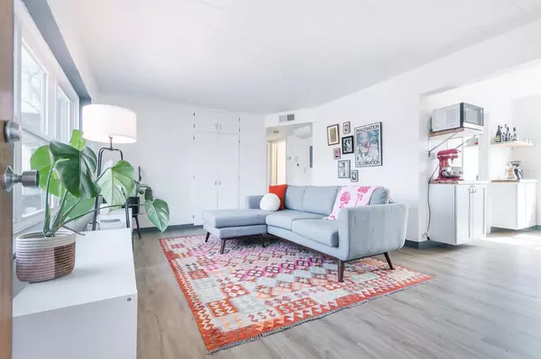 Madison, WI 53704,36 Sherman Terrace #5