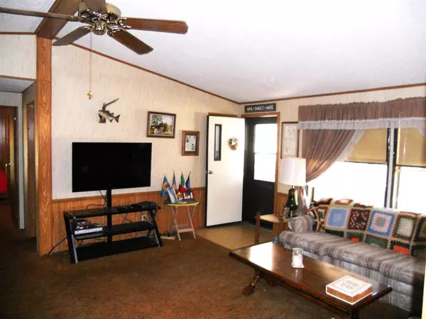 Friendship, WI 53934,2162 Blackhawk Street