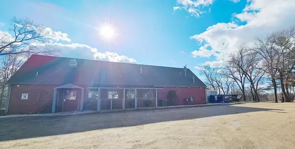 S797 Christmas Mountain Road, Wisconsin Dells, WI 53965