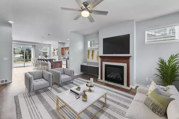 Verona, WI 53593,10211 Meandering Way