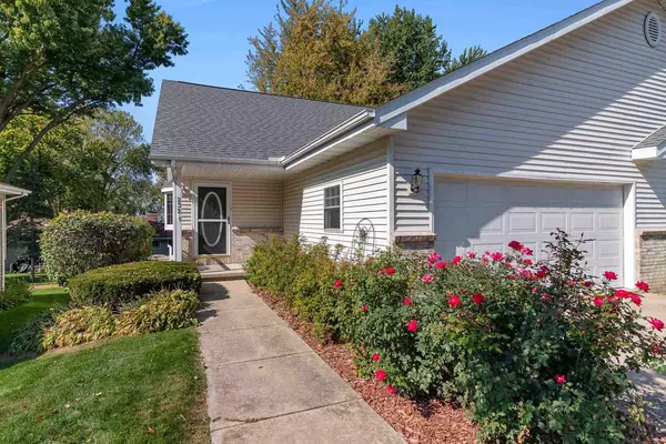 Beaver Dam, WI 53916,232 Cherokee Road