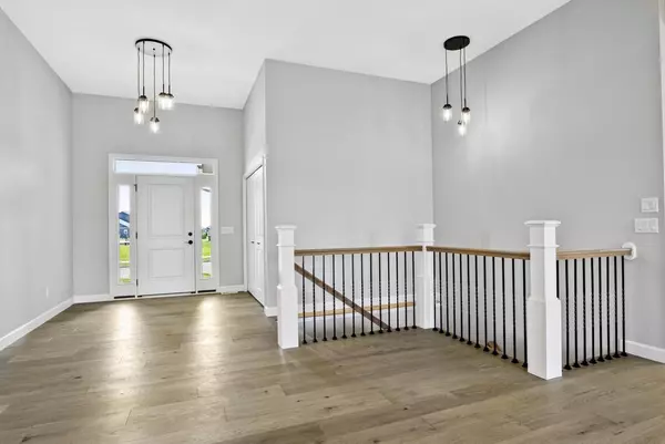 Cottage Grove, WI 53527,3007 Wellington Place