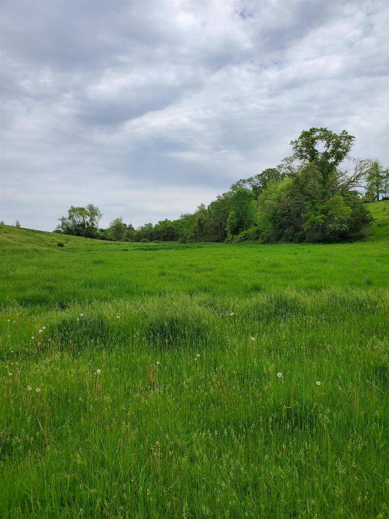 0000 Stage Road, Lancaster, WI 53813