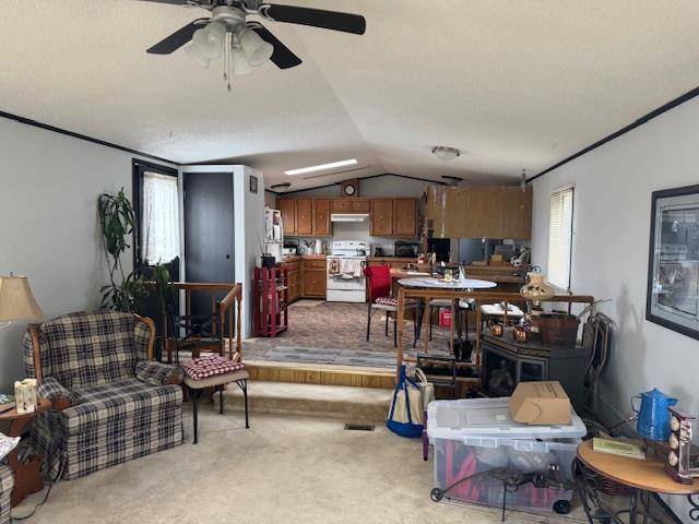 Germantown, WI 53022,N116W21019 Brynwood Lane