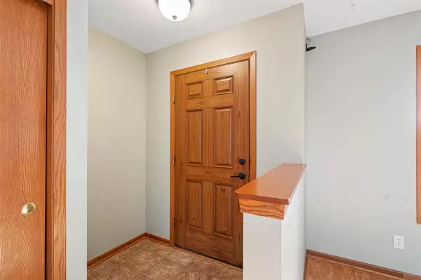 Madison, WI 53719,3906 Mammoth Trail