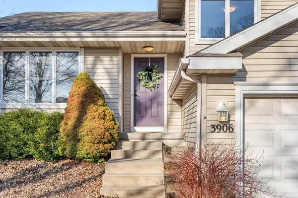 Madison, WI 53719,3906 Mammoth Trail