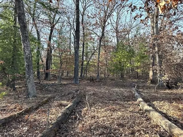 Mauston, WI 53948,12 AC 20th Avenue