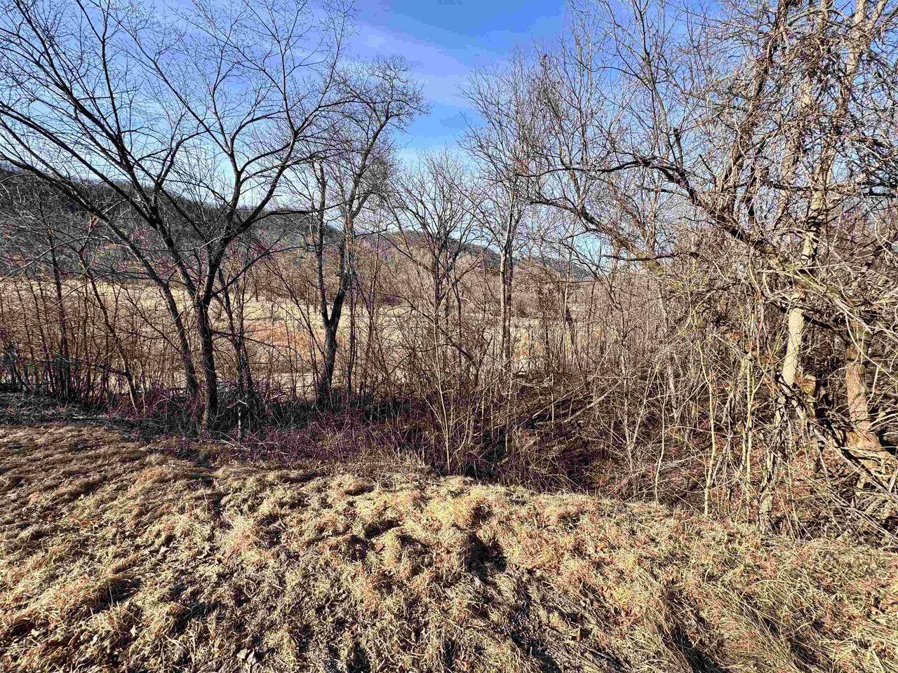 E1771 S Bad Axe Road, De Soto, WI 54624
