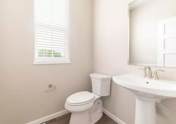 Sun Prairie, WI 53590,2543 Water Lily Circle