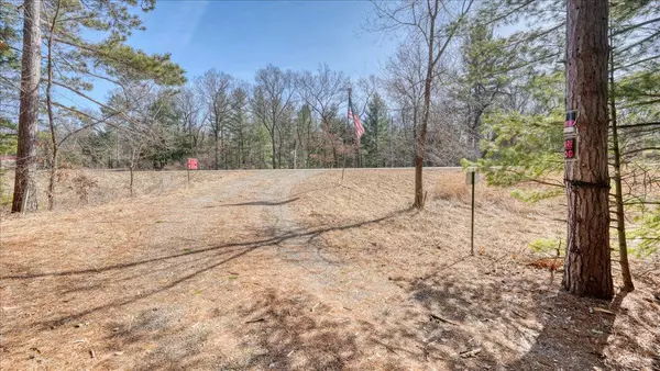 Coloma, WI 54930,W13514 Highway 21