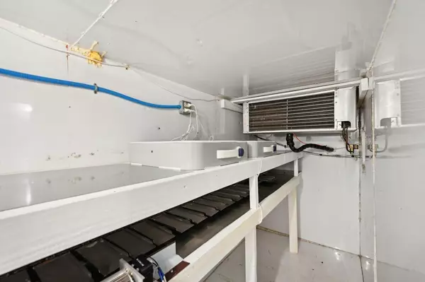 916 Madison Avenue Fort Atkinson, WI 53538