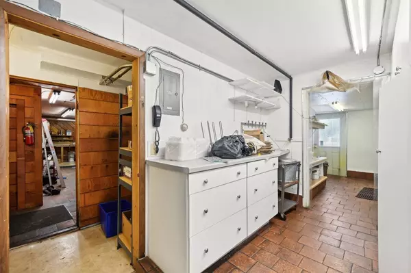 916 Madison Avenue Fort Atkinson, WI 53538