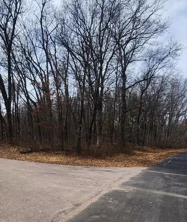 Nekoosa, WI 54457,1553 Kingswood Trail