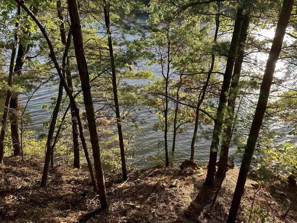 La Valle, WI 53941,L16 Mockingbird Whippoorwill Court