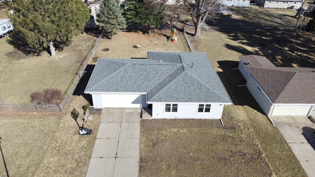 Janesville, WI 53546,1431 S Chatham Street