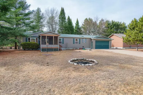 New Lisbon, WI 53950,N7957 15th Avenue