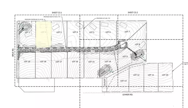 L2 Jay Drive, Dodgeville, WI 53533