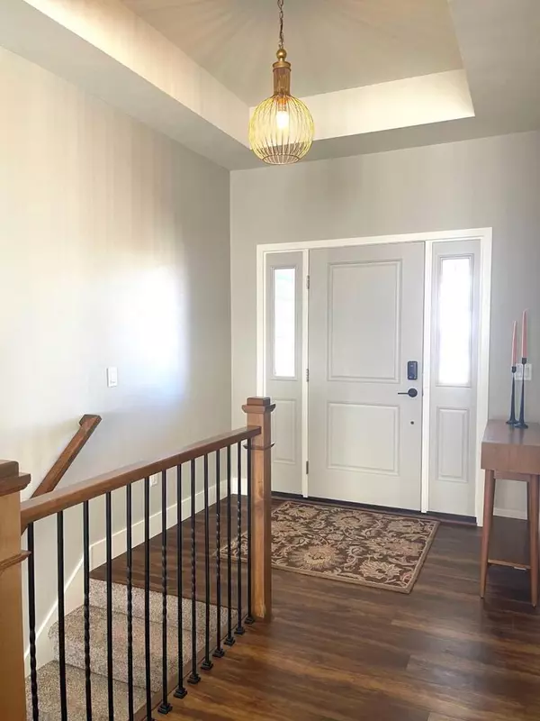 Verona, WI 53593,9723 Grey Kestrel Drive