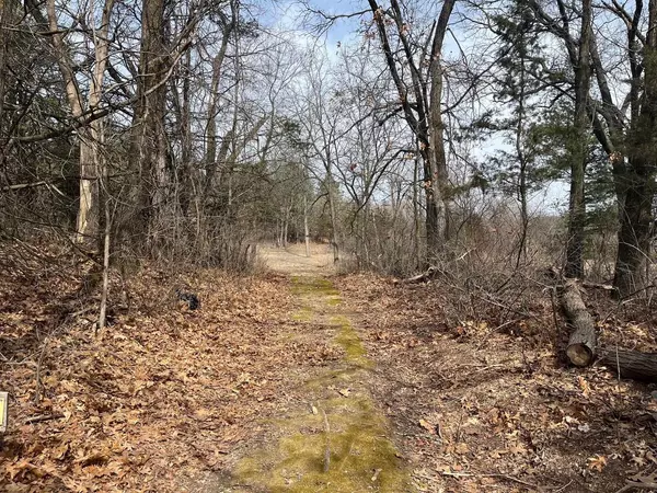 Oxford, WI 53942,36 Ac Highway 82