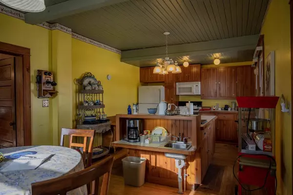 Camp Douglas, WI 54618,107 Douglas Street