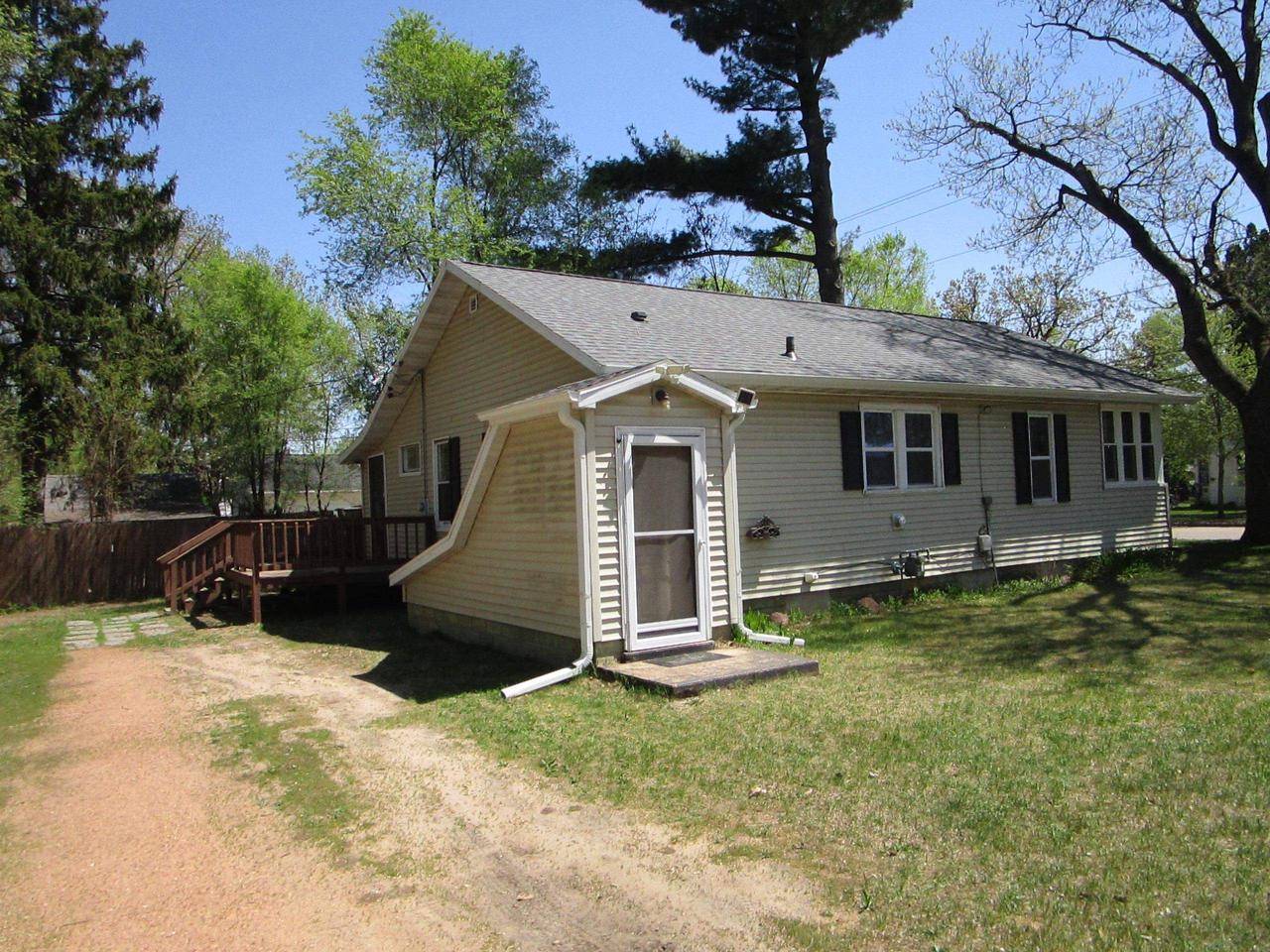 Adams, WI 53910,454 Center Street
