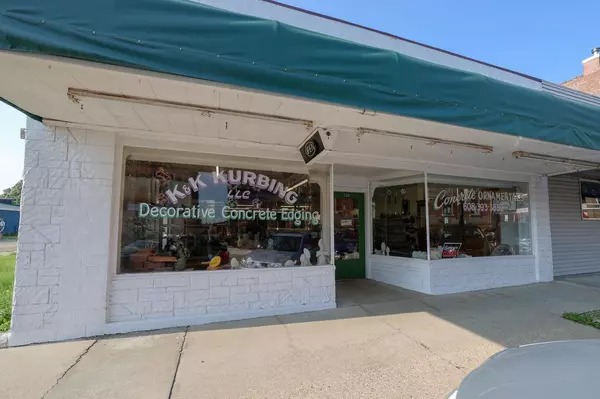 Richland Center, WI 53581,250 W Court Street