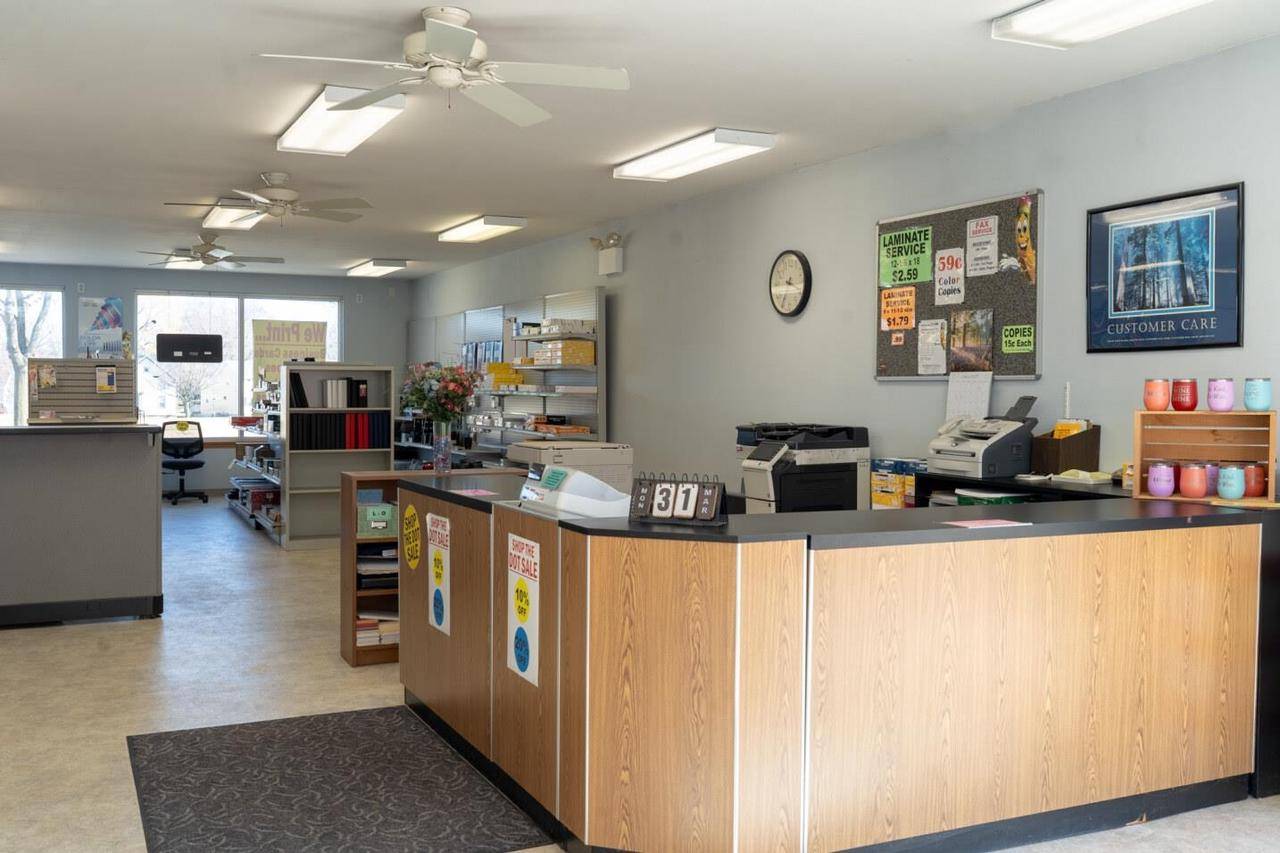 Beaver Dam, WI 53916,205 Declark Street #1