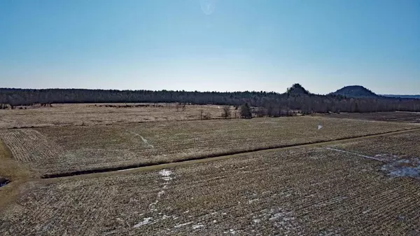 Camp Douglas, WI 54618,88.93 Acres 29th & 1st Avenue