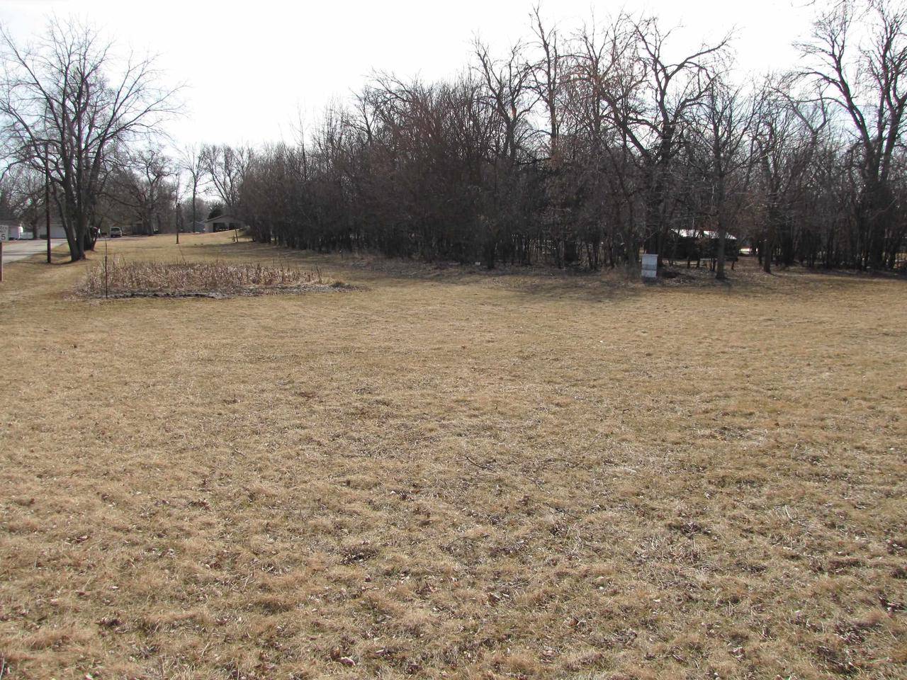 Edgerton, WI 53534,Lot 7 N Maple Beach Drive
