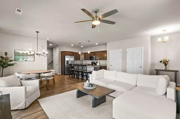 4857 Suelo Road, Fitchburg, WI 53711