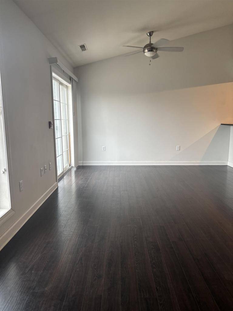 Madison, WI 53719,1006 Gammon Lane #3