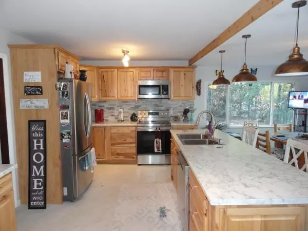 Friendship, WI 53934,1588 8th Drive