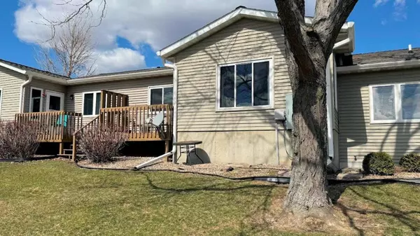 Baraboo, WI 53913,1338 15th Street