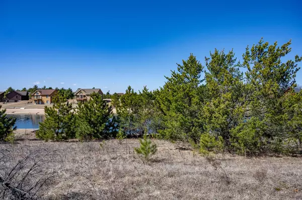 New Lisbon, WI 53950,N7593 S Stone Gate Drive