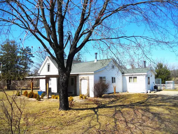 Arkdale, WI 54613,1830 County Road C