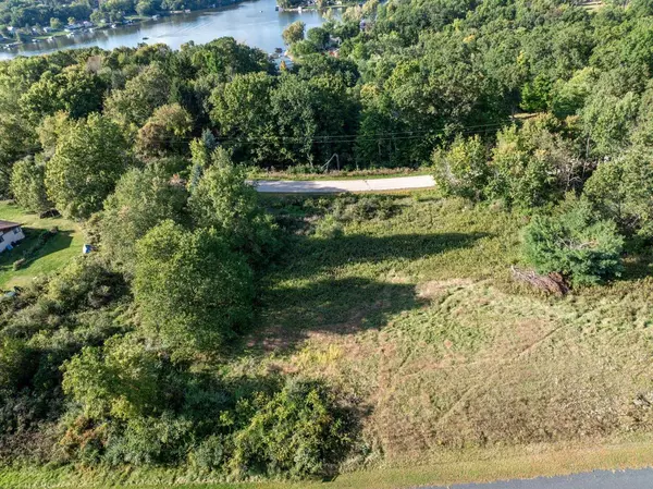 Lot 3 Pheasant Court, La Valle, WI 53941