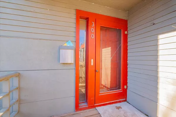 Madison, WI 53703,300 N Pinckney Street