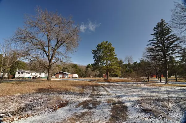 Oxford, WI 53952,.46ac Fox Avenue