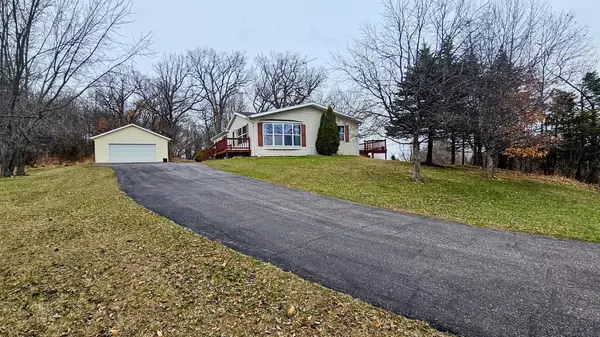 Wisconsin Dells, WI 53965,W12972 Konkel Road