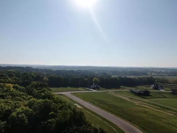 Cottage Grove, WI 53527,Lot 24 Quercus Drive