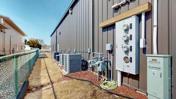 Beaver Dam, WI 53916,310 Seippel Boulevard