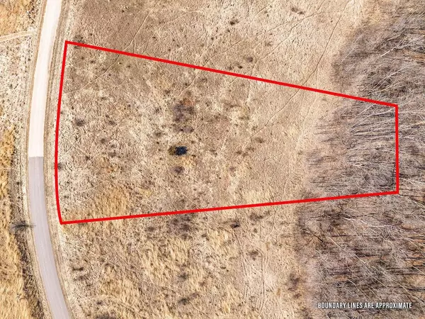 La Valle, WI 53941,Lot 1016 Blue Ridge Drive