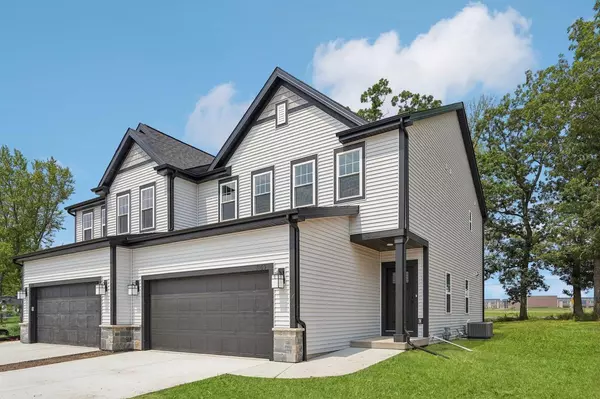 Cottage Grove, WI 53527,3169 Drumlin Ridge Drive