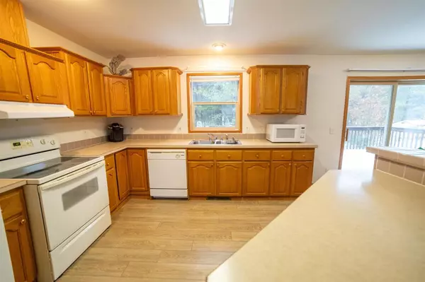 Coloma, WI 54930,328 E Parkway Drive