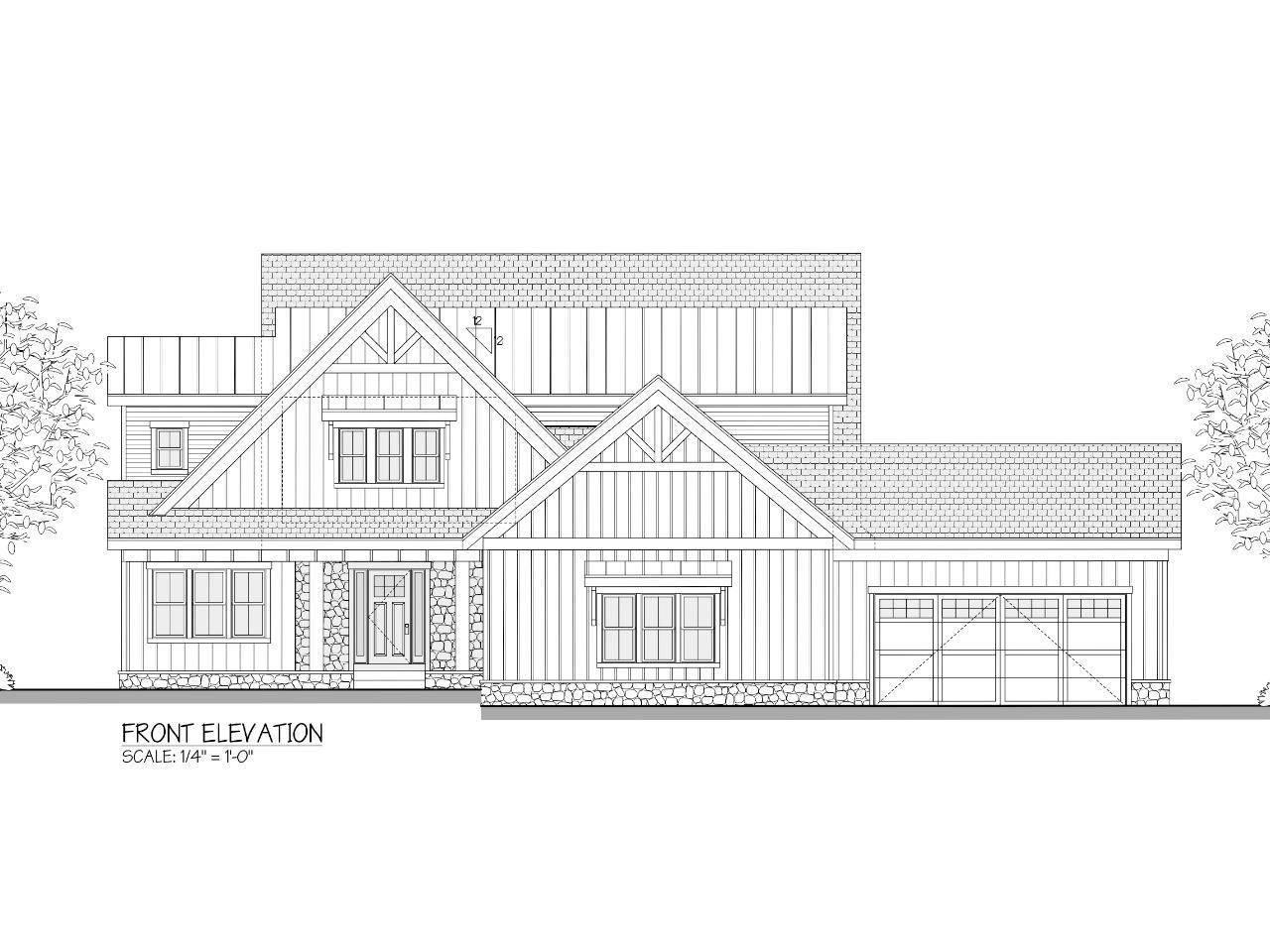 1101 Quinn Drive, Waunakee, WI 53597