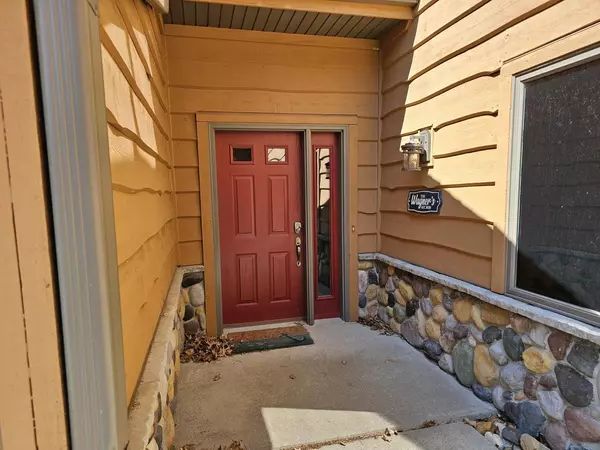 Mauston, WI 53948,W4225 Vista Circle #26