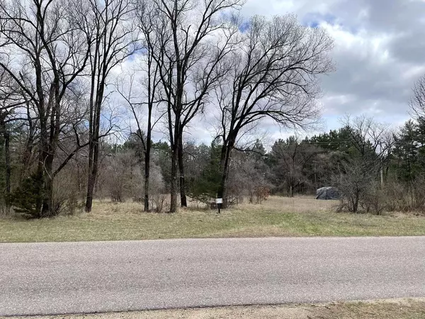 6131 Helena Road, Arena, WI 53503